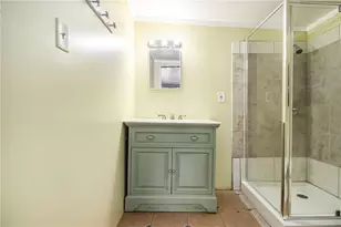 2283 Clifton Springs Manor, Decatur, GA 30034 - Photo 22