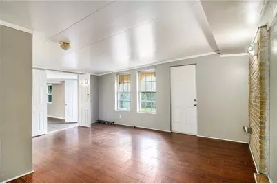 2283 Clifton Springs Manor, Decatur, GA 30034 - Photo 8