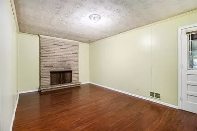 2283 Clifton Springs Manor, Decatur, GA 30034 - Photo 16