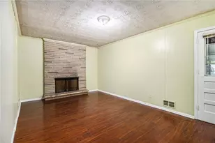 2283 Clifton Springs Manor, Decatur, GA 30034 - Photo 16