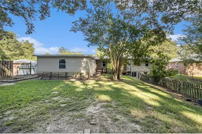 2283 Clifton Springs Manor, Decatur, GA 30034 - Photo 46