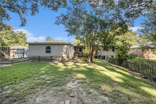 2283 Clifton Springs Manor, Decatur, GA 30034 - Photo 46