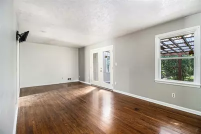 2283 Clifton Springs Manor, Decatur, GA 30034 - Photo 34