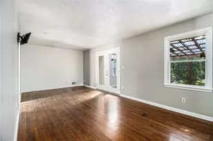 2283 Clifton Springs Manor, Decatur, GA 30034 - Photo 34