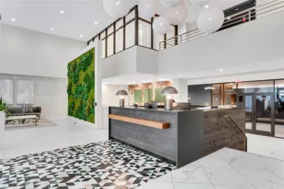 775 Juniper Street NE #303, Atlanta, GA 30308 - Photo 56