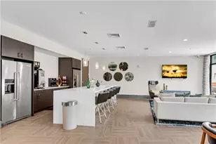 775 Juniper St NE, Atlanta, GA 30308 - Photo 50