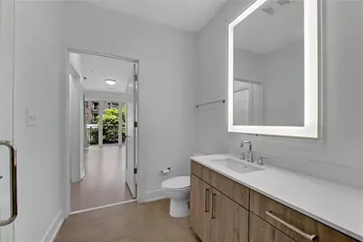 775 Juniper Street NE #303, Atlanta, GA 30308 - Photo 24