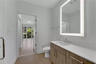 775 Juniper St NE, Atlanta, GA 30308 - Photo 24