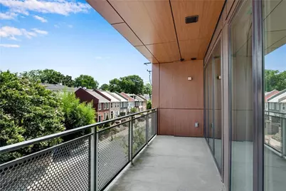 775 Juniper Street NE #303, Atlanta, GA 30308 - Photo 14