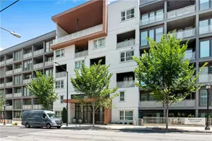 775 Juniper St NE, Atlanta, GA 30308 - Photo 2