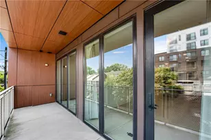 775 Juniper St NE, Atlanta, GA 30308 - Photo 16