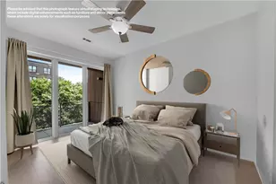 775 Juniper St NE, Atlanta, GA 30308 - Photo 28