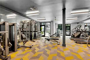 775 Juniper St NE, Atlanta, GA 30308 - Photo 42