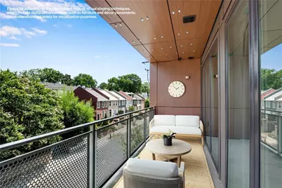 775 Juniper Street NE #303, Atlanta, GA 30308 - Photo 30