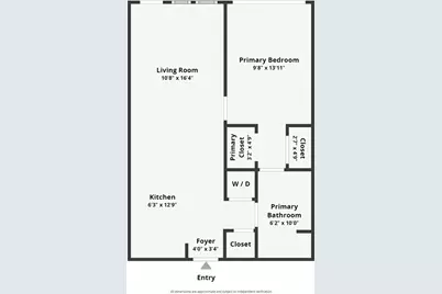 775 Juniper Street NE #303, Atlanta, GA 30308 - Photo 58