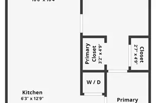 775 Juniper St NE, Atlanta, GA 30308 - Photo 58