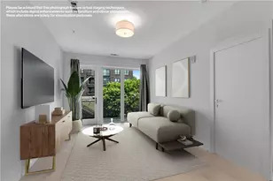 775 Juniper St NE, Atlanta, GA 30308 - Photo 26