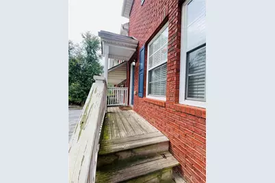 3607 Ginnis Drive SW #3, Atlanta, GA 30331 - Photo 2