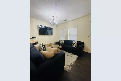 3607 Ginnis Drive SW #3, Atlanta, GA 30331 - Photo 4