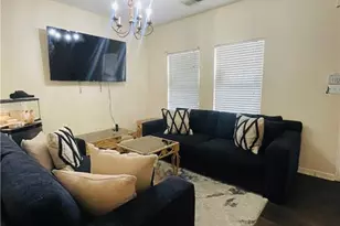 3607 Ginnis Dr SW, Atlanta, GA 30331 - Photo 4