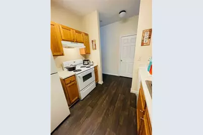 3607 Ginnis Drive SW #3, Atlanta, GA 30331 - Photo 6