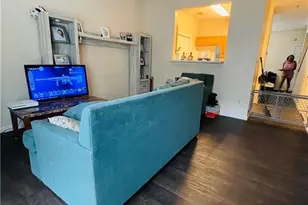 3607 Ginnis Dr SW, Atlanta, GA 30331 - Photo 8