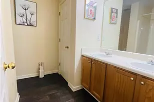 3607 Ginnis Dr SW, Atlanta, GA 30331 - Photo 10