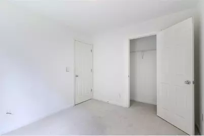 3949 Riverside Parkway, Decatur, GA 30034 - Photo 14