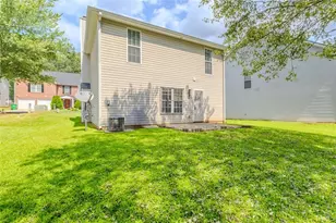 3949 Riverside Pkwy, Decatur, GA 30034 - Photo 24