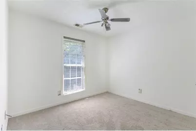 3949 Riverside Parkway, Decatur, GA 30034 - Photo 8