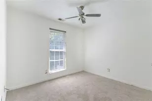 3949 Riverside Pkwy, Decatur, GA 30034 - Photo 8