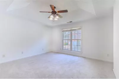 3949 Riverside Parkway, Decatur, GA 30034 - Photo 10