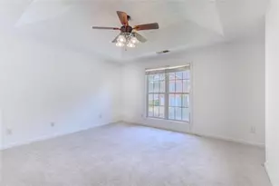 3949 Riverside Pkwy, Decatur, GA 30034 - Photo 10