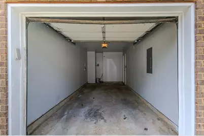 3949 Riverside Parkway, Decatur, GA 30034 - Photo 26