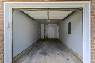 3949 Riverside Pkwy, Decatur, GA 30034 - Photo 26