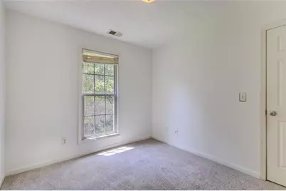 3949 Riverside Parkway, Decatur, GA 30034 - Photo 18