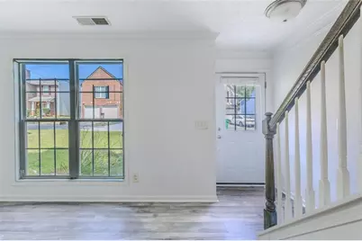 3949 Riverside Parkway, Decatur, GA 30034 - Photo 2