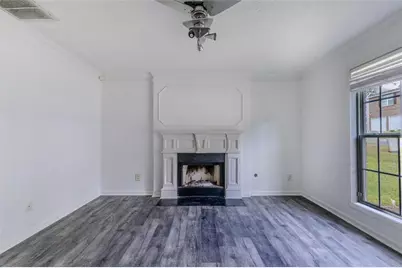 3949 Riverside Parkway, Decatur, GA 30034 - Photo 6