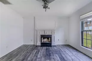 3949 Riverside Pkwy, Decatur, GA 30034 - Photo 6