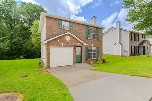 3949 Riverside Pkwy, Decatur, GA 30034 - Photo 28