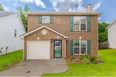 3949 Riverside Parkway, Decatur, GA 30034 - Photo 1