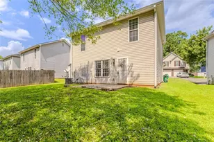 3949 Riverside Pkwy, Decatur, GA 30034 - Photo 22