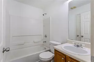 3949 Riverside Pkwy, Decatur, GA 30034 - Photo 30