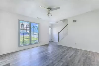 3949 Riverside Parkway, Decatur, GA 30034 - Photo 4