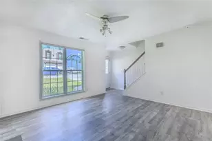 3949 Riverside Pkwy, Decatur, GA 30034 - Photo 4