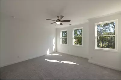 2270 Siskin Square Road #91, Duluth, GA 30096 - Photo 20