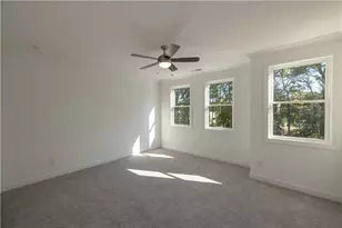 2270 Siskin Sq Rd, Duluth, GA 30096 - Photo 20