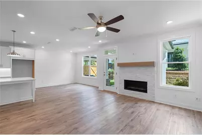 2270 Siskin Square Road #91, Duluth, GA 30096 - Photo 18
