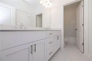 2270 Siskin Sq Rd, Duluth, GA 30096 - Photo 28