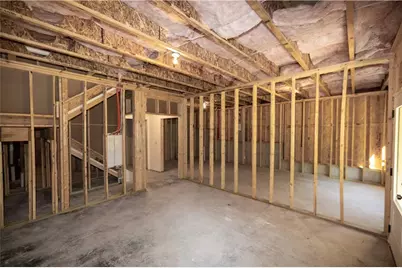 2270 Siskin Square Road #91, Duluth, GA 30096 - Photo 34